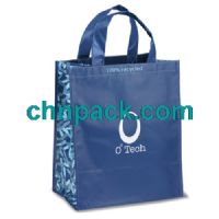 nonwoven-tote-bag18Laminating non woven tote bag 